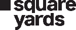 Square Yards