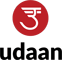 Udaan