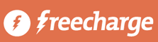 Freecharge