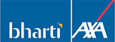 Bharti AXA Ltd