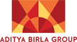 Aditya Birla Group