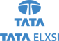 TATA ELXSI