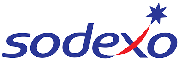 Sodexo