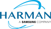 HARMAN