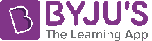 BYJU'S