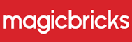 Magicbricks
